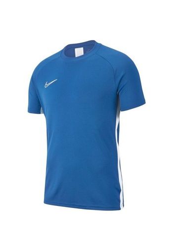 Academy 19 Training Top