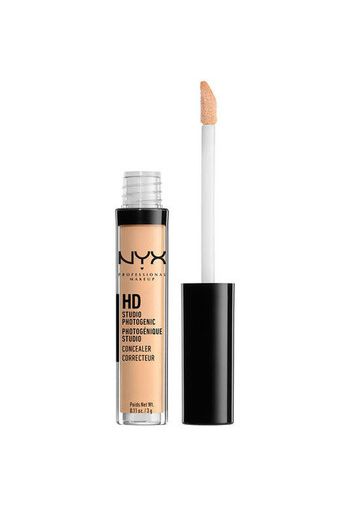 Hd Studio Photogenic Concealer beige 3 Gr 3 g