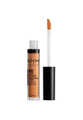 Hd Studio Photogenic Concealer nutmeg 3 Gr 3 g