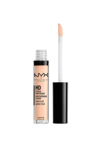 Hd Studio Photogenic Concealer porcelain 3 Gr 3 g