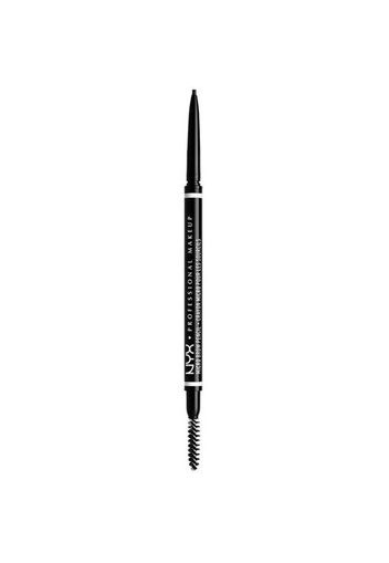 Micro Brow Pencil black 0,09 g