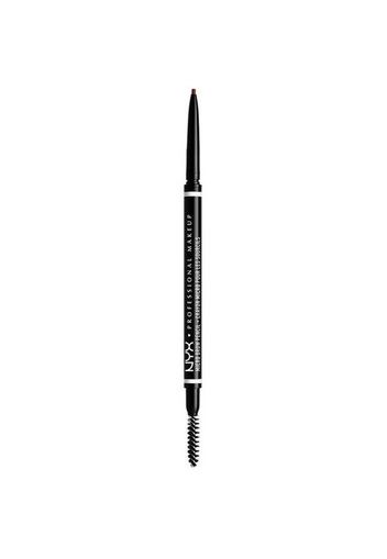 Micro Brow Pencil espresso 0,09 g