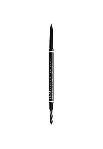 Micro Brow Pencil auburn 0,09 g