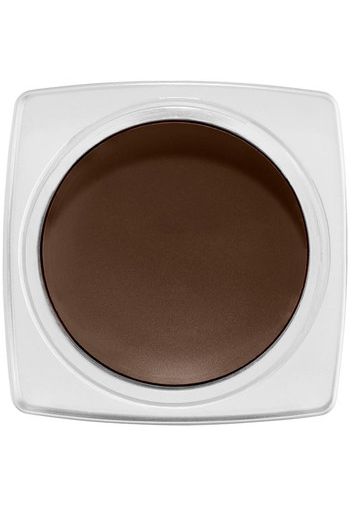 Tame frame Tinted Brow Pomade brunette 5 Gr 5 g