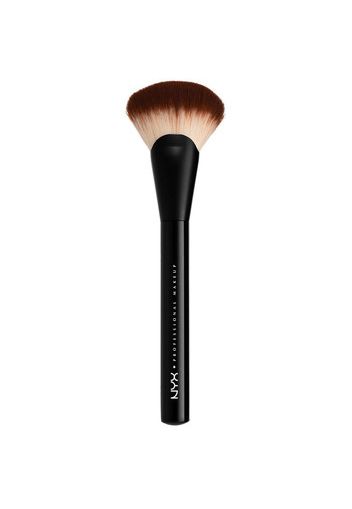 Pro Fan Brush 1 u