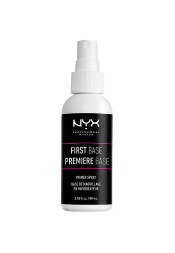 First Base Primer Spray  60 ml