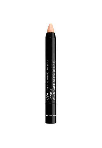 Lip Primer Lip Makeup Base nude 13,6 Gr 13,6 g