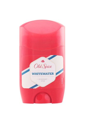 Whitewater Deo Stick 50 Gr 50 g