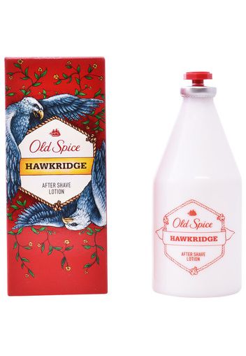 Hawkridge After Shave  100 ml