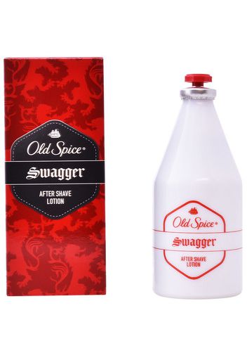 Swagger After Shave  100 ml