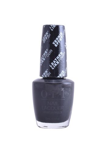 Nail Lacquer grease Is The Word 15 ml