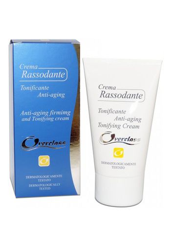 Crema Rassodante