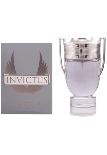 Invictus Edt Vaporizador  100 ml