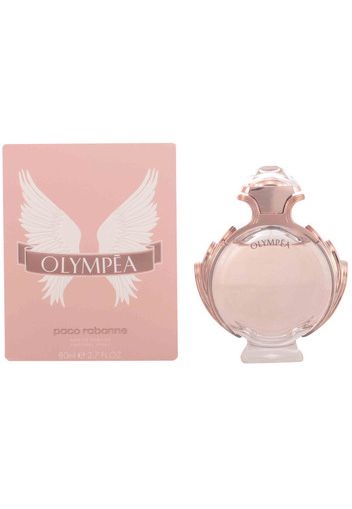 Olympéa Edp Vaporizador  80 ml