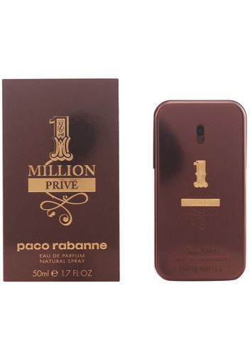 1 Million Privé Edp Vaporizador  50 ml