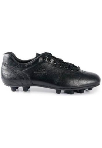 Scarpe Calcio  Lazzarini Canguro FG