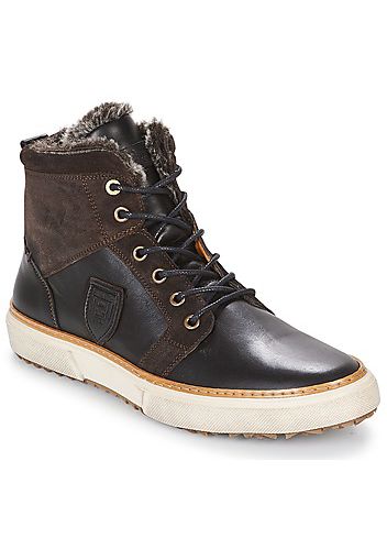 BENEVENTO UOMO FUR MID