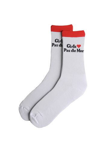 GirlsSocks