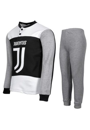 Pigiama Bambino  Juve 17/18