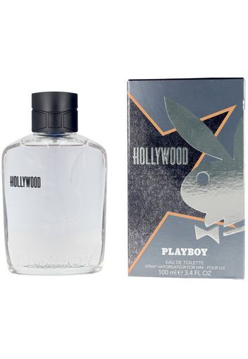 Hollywood Edt Vaporizador  100 ml