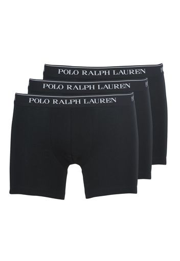 BOXER BRIEF-3 PACK