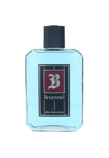 Brummel After Shave  250 ml