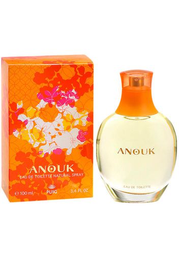 Anouk Edt Vaporizador  200 ml