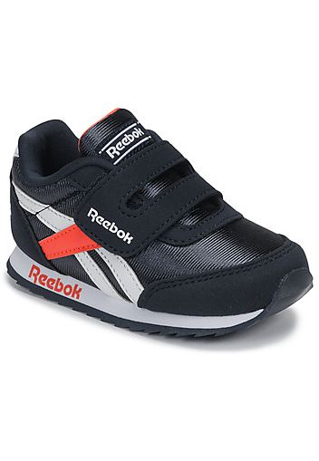 REEBOK ROYAL CLJOG