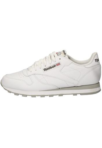 reebok nuova collezione