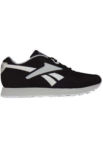 reebok rapide mu zalando