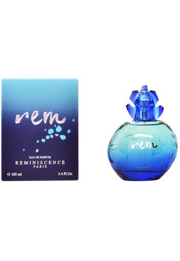 Rem Edp Vaporizador  100 ml