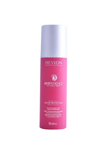 Eksperience Color Protection Conditioner  150 ml