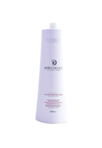 Eksperience Color Protection Conditioner  1000 ml