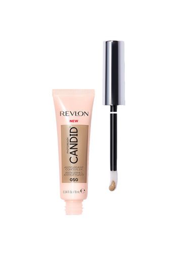 Photoready Candid Antioxidant Concealer 050-medium Deep 10 ml