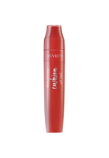 Kiss Cushion Lip Tint 250-high End Coral 4,4 ml