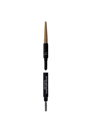 Colorstay Brow Creator blonde 1 u