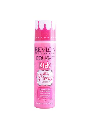 Equave Kids Princess Conditioner  200 ml