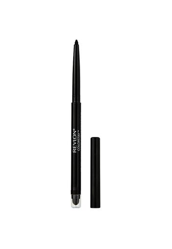 Colorstay Eye Liner 201-black 0,28 Gr 0,28 g