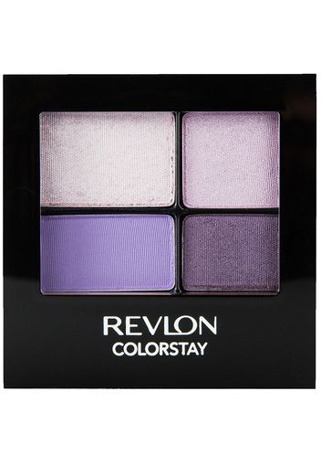 Colorstay 16-hour Eye Shadow 530-seductive 4,8 Gr 4,8 g