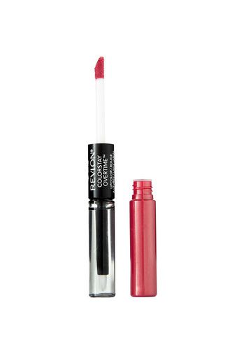 Colorstay Overtime Lipcolor 20-constantly Coral  2 ml