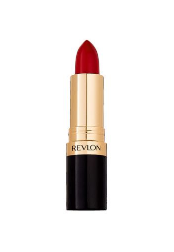 Super Lustrous Lipstick 740-certainly Red 3,7 Gr 3,7 g