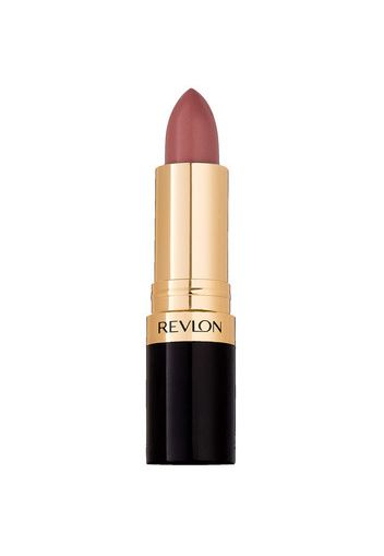 Super Lustrous Lipstick 460-blushing Mauve 3,7 Gr 3,7 g