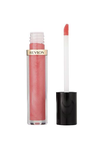 Super Lustrous Lipgloss 215-supernatural  3,8 ml