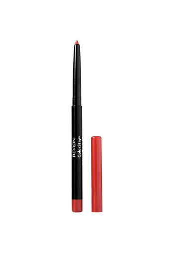 Colorstay Lip Liner 20-red 0,28 Gr 0,28 g