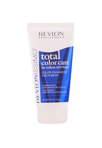 Total Color Care Enhancer Treatment  150 ml