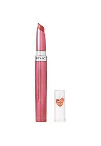 Ultra Hd Gel Lipcolor 710-desser 1,7 g