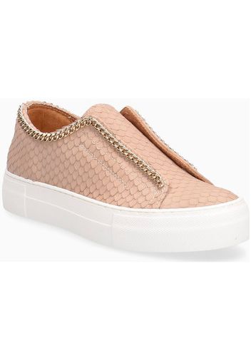 Slip on R.Serpentini