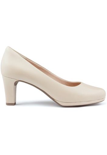 Scarpe  TOTAL MOTION LEAH PUMP