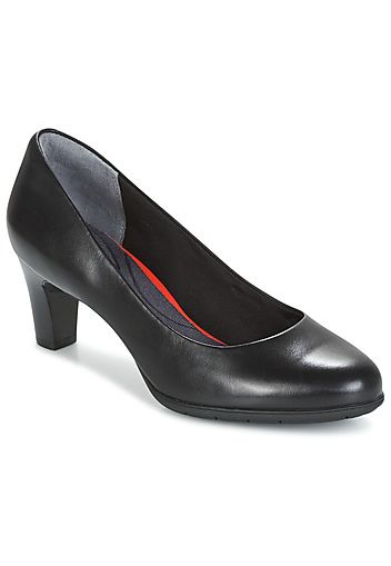 MELORA PLAIN PUMP