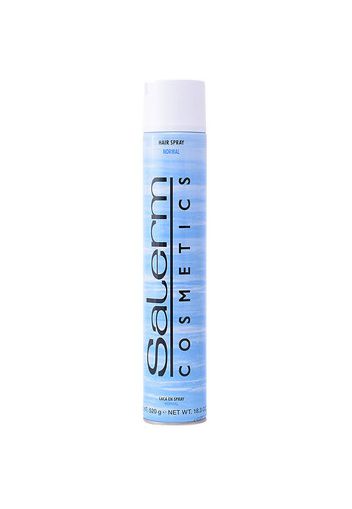 Hair Spray Normal  1000 ml